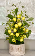 Load image into Gallery viewer, Lemon Tree

